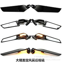 鋁合金氣刀風刀條形氣刀高壓超級氣刀空壓機工業噴嘴產品吹水除塵  露天市集  全臺最大的網路購物市集 歷史價格詳細信息