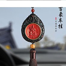 十二生肖 原創鍵帽 原廠高度個性客制化pbt熱升華機械鍵盤帽通用 歷史價格詳細信息