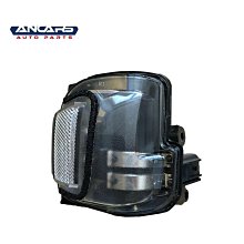 13款昂科拉電源線-RZC：HT-GM-22 歷史價格詳細信息