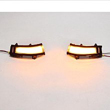 LED流光花瓶平面造型 荷花造型燈夢幻燈光節聖誕節造型燈景觀燈 歷史價格詳細信息