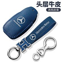 機車後照鏡 後視鏡 圓形 牛角 端子後照鏡 gogoro 高清 通用款 燒鈦電鍍  機車後視鏡 機車百-雲車品 歷史價格詳細信息