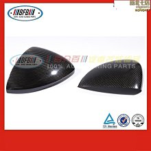 適用於帕拉梅拉2014-2017年 後槓反射器（大）（小） 歷史價格詳細信息