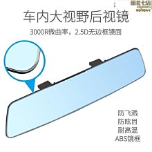 高清大視野自動對焦電子顯微鏡 變焦鏡頭一體 專業檢測視頻放大鏡 歷史價格詳細信息