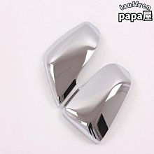 適用於1系2系3系gt5系新x1x3x4x5改裝鑽多媒體旋鈕按鍵裝飾貼 歷史價格詳細信息