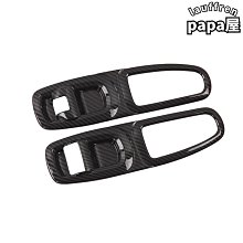 【優選】大框摺疊墨鏡女尼龍偏光鍍膜金屬太陽鏡男時尚潮防曬防紫外線 歷史價格詳細信息