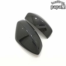 適用於17-23款帕拉梅拉panamera車內飾品保護膜tpu中控改裝 歷史價格詳細信息