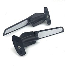 鋁合金氣刀風刀條形氣刀高壓超級氣刀空壓機工業噴嘴產品吹水除塵  露天市集  全臺最大的網路購物市集 歷史價格詳細信息