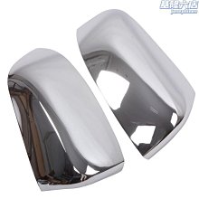 【梦梦】適用於廣汽傳祺GS8大燈罩17-18-19-20-21款傳祺GS7前大燈面罩後殼 歷史價格詳細信息