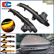 C8/適合150至160公分小朋友穿的全新鳥類白色T桖/ 1件只要80元出清價/請詳閱物品說明後可接受再下標 歷史價格詳細信息