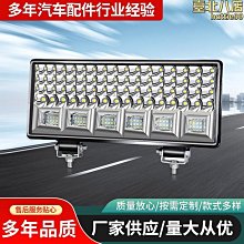 【牛牛】適用雷沃歐豹拖拉機後橋前橋變速箱液壓懸掛配件T-09一檔主動齒輪 歷史價格詳細信息