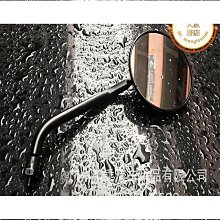 【反光貼】高檔熱熔壓字反光安全背心交通反光衣高速安全服訂製安保馬甲訂製~鑫星精選 歷史價格詳細信息