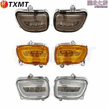 翼龍後背包 兒童恐龍背包 侏羅紀翼龍背包 恐龍立體後背包 翼龍後背包 歷史價格詳細信息