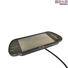 7寸後視鏡顯示屏 汽車高清倒車影像優先車載顯示器 歷史價格詳細信息