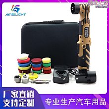 【龍通】新款女士長款錢包軟皮學生女錢夾薄款女長款搭扣一體長方形皮夾 歷史價格詳細信息