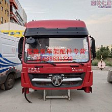 北車 易貼版 ELECOM 10.9吋 iPad Air 4 (ELTBA20MFLAPL-G) 擬紙感 保護貼 上質紙 歷史價格詳細信息