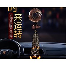 車載吊運機車用小吊機12V24v隨車小吊機皮卡貨車小型吊運機提升機 歷史價格詳細信息