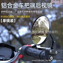 達摩倒流香創意擺件香爐大號燈圈中式禪意客廳玄關裝飾香薰熏香爐 歷史價格詳細信息