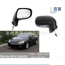2009年後 LAVITA 現代 HYUNDAI 汽車防水腳踏墊地墊海馬蜂巢蜂窩全包圍 歷史價格詳細信息