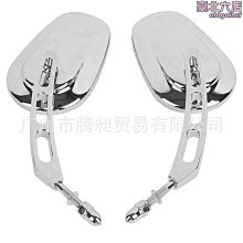 #7248#台灣現貨-粉色 有鋼圈 彈性蕾絲 軟綿內襯 集中舒適 34B 36B 38B  內衣褲分售  出清價 歷史價格詳細信息