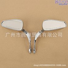 【小殼】摩託車貼紙 適用川崎 Z125 專用輪圈 鋼圈貼 反光貼花 輪轂貼 歷史價格詳細信息