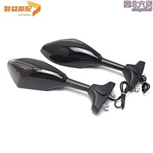 【小殼】摩託車貼紙 適用川崎 Z125 專用輪圈 鋼圈貼 反光貼花 輪轂貼 歷史價格詳細信息