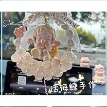 【 汽摩配件系列】迷彩服男套裝迷彩工作服耐磨耐髒建築工地汽修勞保戶外工作服工裝 Dyyy-鑫星精選 歷史價格詳細信息