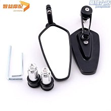 改裝直徑60MM內徑56MM輪轂蓋 汽車輪轂中心蓋 沃森VOSSEN輪蓋 歷史價格詳細信息