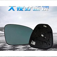 電視防倒固定器 短款2入 防摔固定 防傾斜支撐桿 電視螢幕加固 歷史價格詳細信息