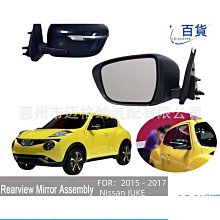 適用於 2015款野馬2.3t 空氣濾清器 野馬空調濾芯 空調格 歷史價格詳細信息