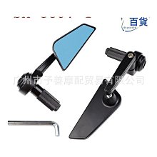 優質 善伯紫  老性壽山石 扁章 印章 素章 紫氣東來  規格：高3.7 .4-2.5cm 壽山石 原石 文玩 二手【國玉之鄉】470 歷史價格詳細信息