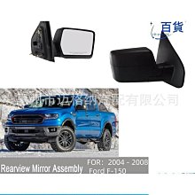 適用於猛瑪lark m1專用手機連接線15邊充電邊二合一3.5mm錄音線猛獁無線領夾麥克風定製轉接頭配件 歷史價格詳細信息