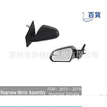 (年後優惠)拉薩夫人◎代購日本能率協會2024 PAGEM簡約設計樣 周曆手帳行事曆/記事本(B款) 歷史價格詳細信息