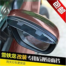 立減20愛麗思iris空氣循環扇搖頭家用電風扇低噪式渦輪對流風扇愛麗絲 歷史價格詳細信息