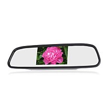 12-24V輸入 子蛋頭型 雙充電器 雙輸出 5V2.1A  5V1A 車載充電器 點菸器轉換换插 歷史價格詳細信息