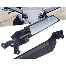 適用於250SR後視鏡春風摩托車CF250-6-6A左右倒車鏡反光 歷史價格詳細信息