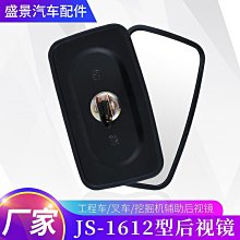 1612年NGC-AU53神圣羅馬帝國 魯道夫二世泰勒銀幣【12321 歷史價格詳細信息