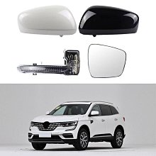 適用於傲虎（豎屏）汽車安卓導航儀一體機wifi  傲虎 歷史價格詳細信息