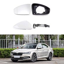 適用於19-23款a6l中控貼膜保護膜屏幕膜a7汽車內飾用品裝飾21 歷史價格詳細信息