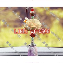 【締造】蓮花石瓢 宜興紫砂壺原礦紫泥匠心手制精美實用紫砂茶壺 歷史價格詳細信息