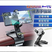 航母殺手~1/72~前蘇聯Kh-22空射大型遠程反艦飛彈(凹模,AS-4&quot;Kitchen&quot;,附台車/發射架) 歷史價格詳細信息