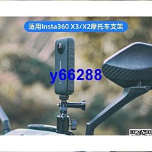 特殺360度移動書柜書架落地旋轉收納置物架創意柜轉角展示柜五金配件開 歷史價格詳細信息