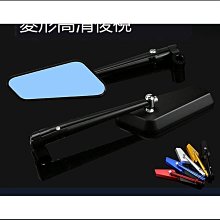 【締造】｜ 無線吸塵器 小型吸塵器 車載吸塵器 吸塵器 車用無線吸塵器 車用吸塵器 手持吸塵器 車載家車兩 歷史價格詳細信息