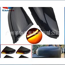 【特殺】led發光冷光小丑面具el搞怪嚇人可愛化妝舞會派對演出道具【 歷史價格詳細信息