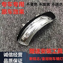 【熱賣】10*13厘米1000張覆膜金紙燒紙祭祖清明手工疊元寶用的紙 歷史價格詳細信息