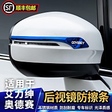 熱賣奧力科手機數據線適用於蘋果安卓Type-C1.8米加長快速充電線 批發滿300出貨 歷史價格詳細信息