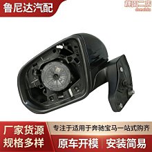 【小貝】適用車載紙巾盒車用抽紙盒汽車用品創意車內紙巾盒抽 歷史價格詳細信息