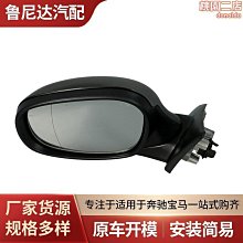 【小貝】適用車載紙巾盒車用抽紙盒汽車用品創意車內紙巾盒抽 歷史價格詳細信息