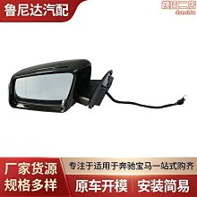 【小貝】適用車載紙巾盒車用抽紙盒汽車用品創意車內紙巾盒抽 歷史價格詳細信息