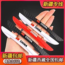 熱賣門後衛生間裌縫收納櫃極窄置物架浴室縫隙窄櫃落地帶輪收納JX喆徵滿300出貨 歷史價格詳細信息