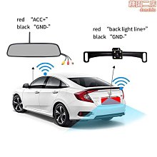 【小貝】實木雙顯示器桌面增高架液晶電腦託架支架鍵盤收納置物整理架創意 歷史價格詳細信息